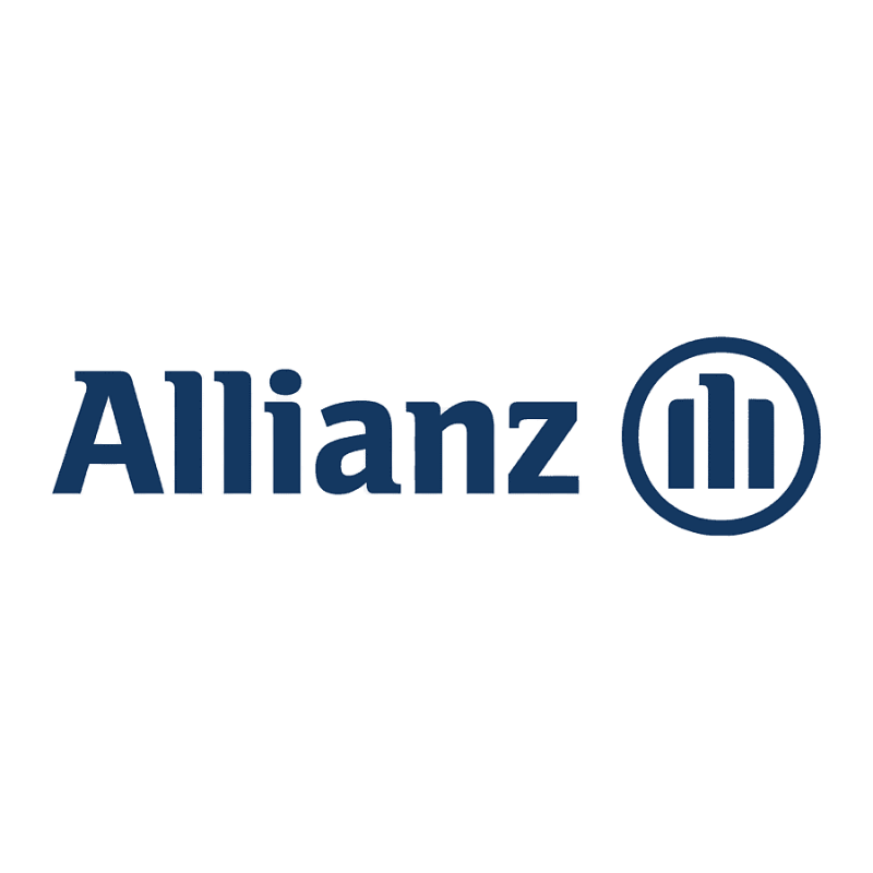 Allianz