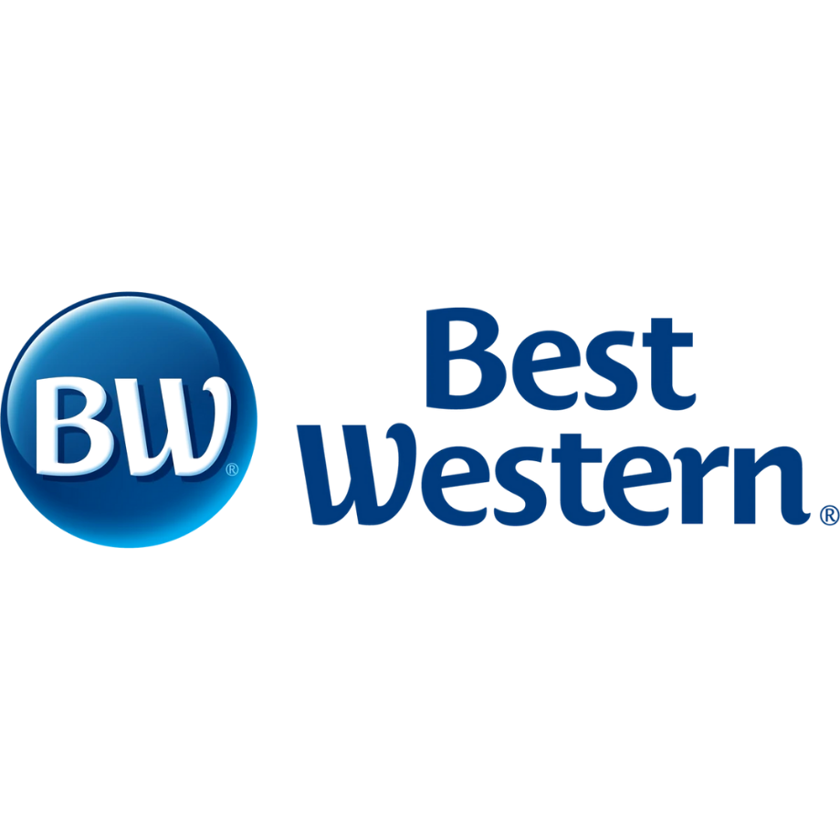 Best Western