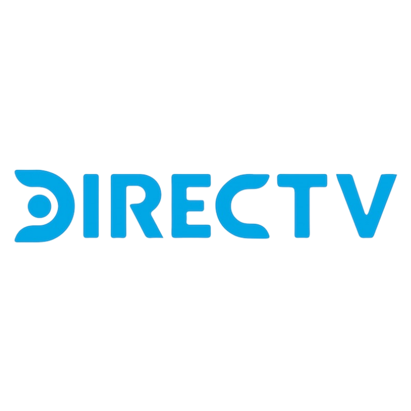 DIRECTV