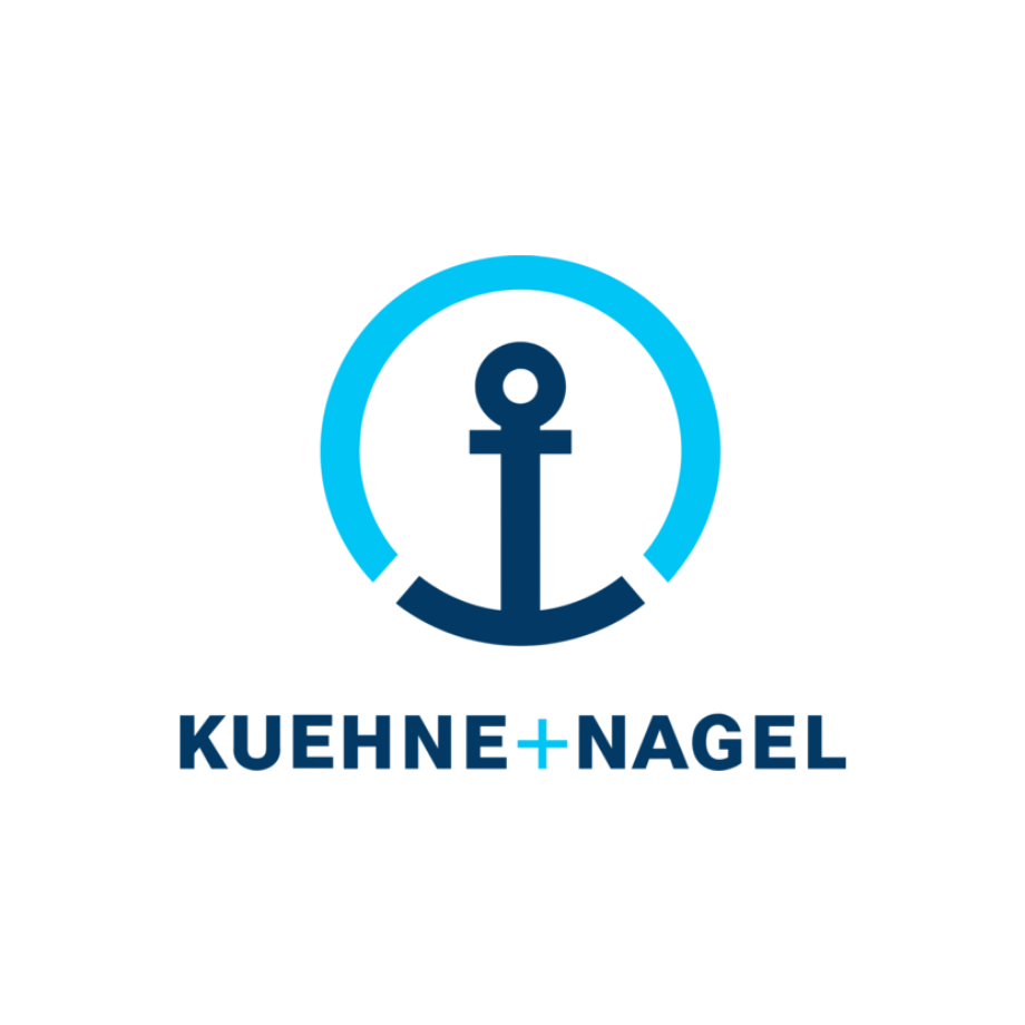 Kuehne+Nagel