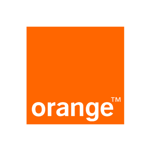 Orange España