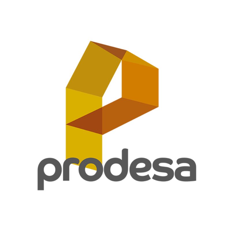 Prodesa