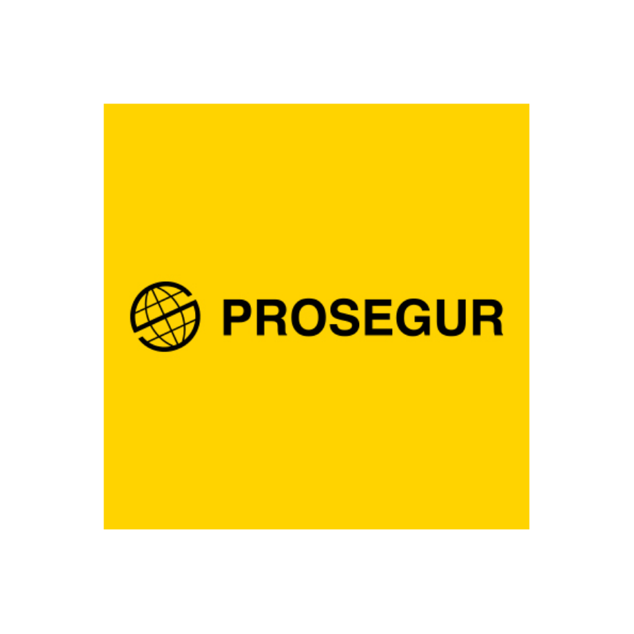 Prosegur