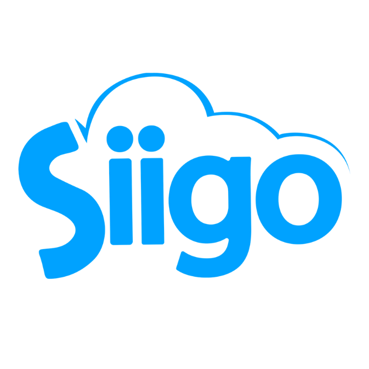 Siigo
