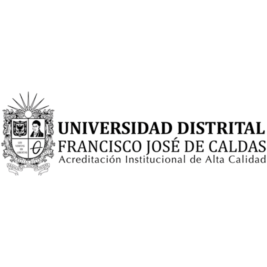Universidad Distrital