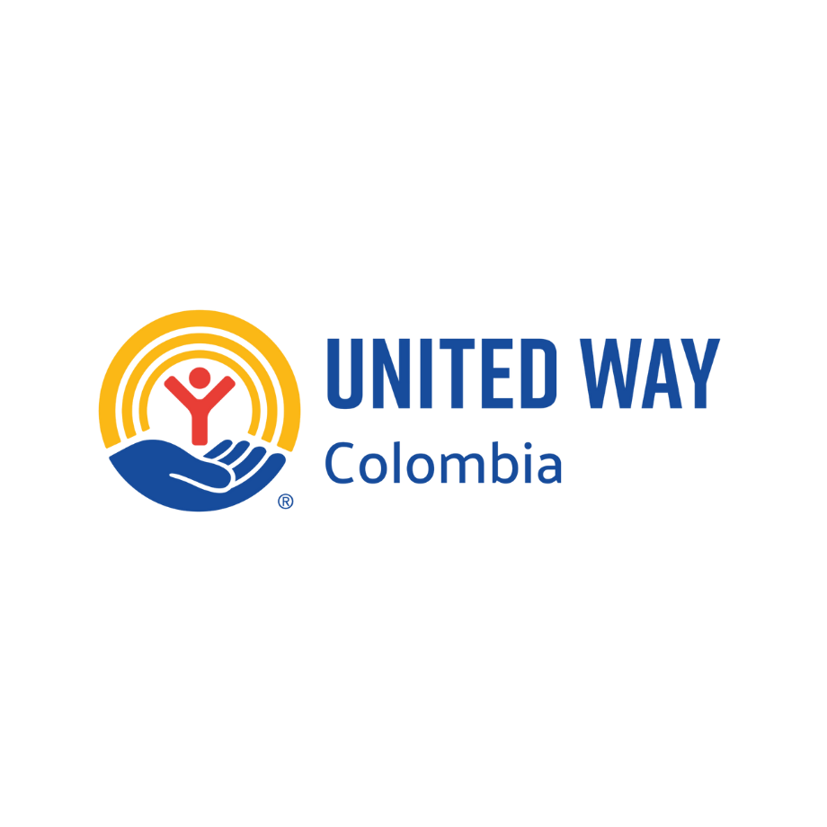 United Way Colombia